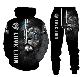 https://pic.race321.com/UploadFiles/__hg_enterprise_code__/hgPhotoBank/5fa620a4dd804bdba8b046aae6ea14ad.png