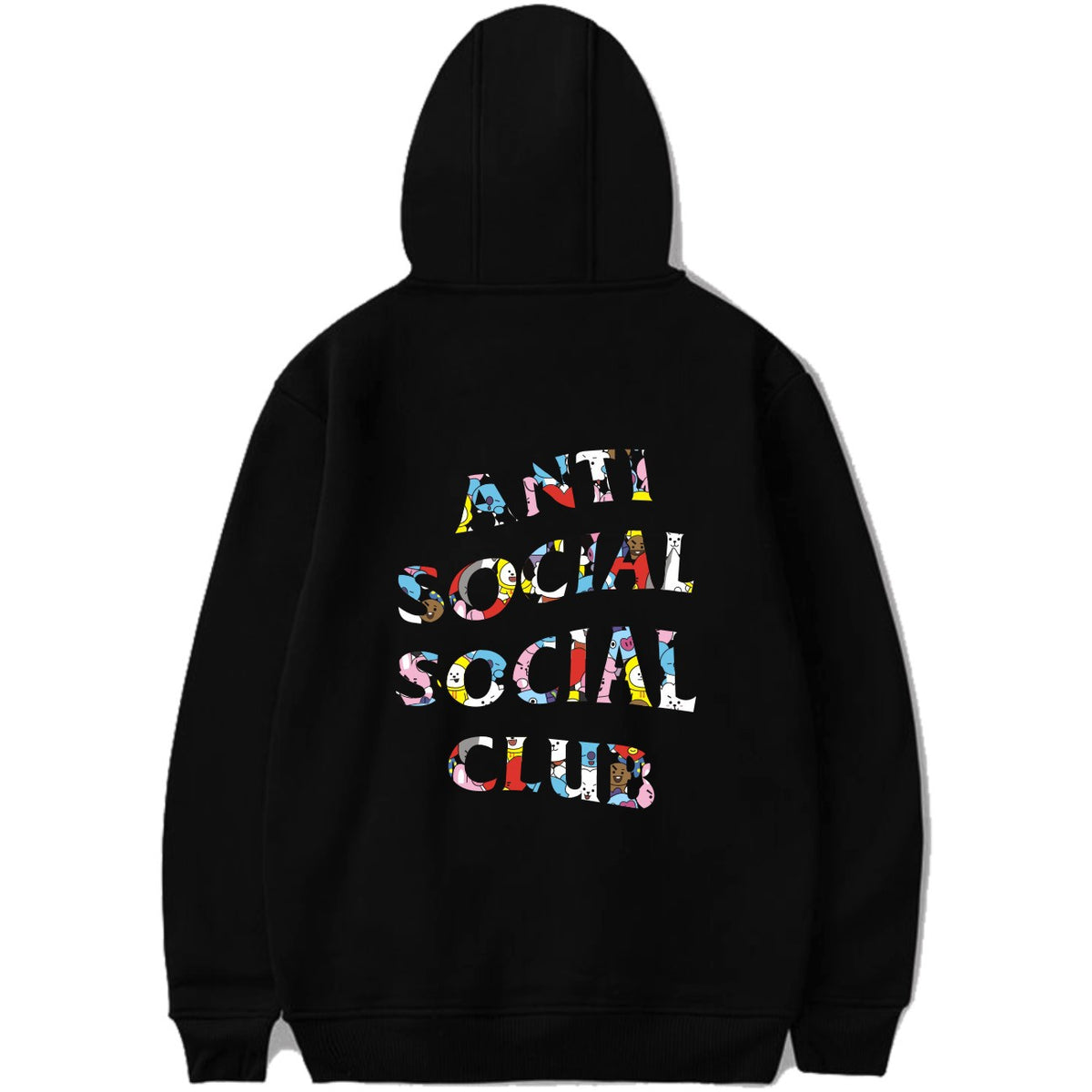 https://static.hzpdex.com/68efe5c7-f5cd-4e10-bfd8-9ca345c0f5b6.jpg