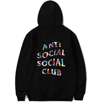 https://static.hzpdex.com/68efe5c7-f5cd-4e10-bfd8-9ca345c0f5b6.jpg