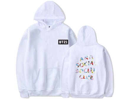 https://static.hzpdex.com/83fd001d-35d2-4424-9d53-e6d351994822.jpg