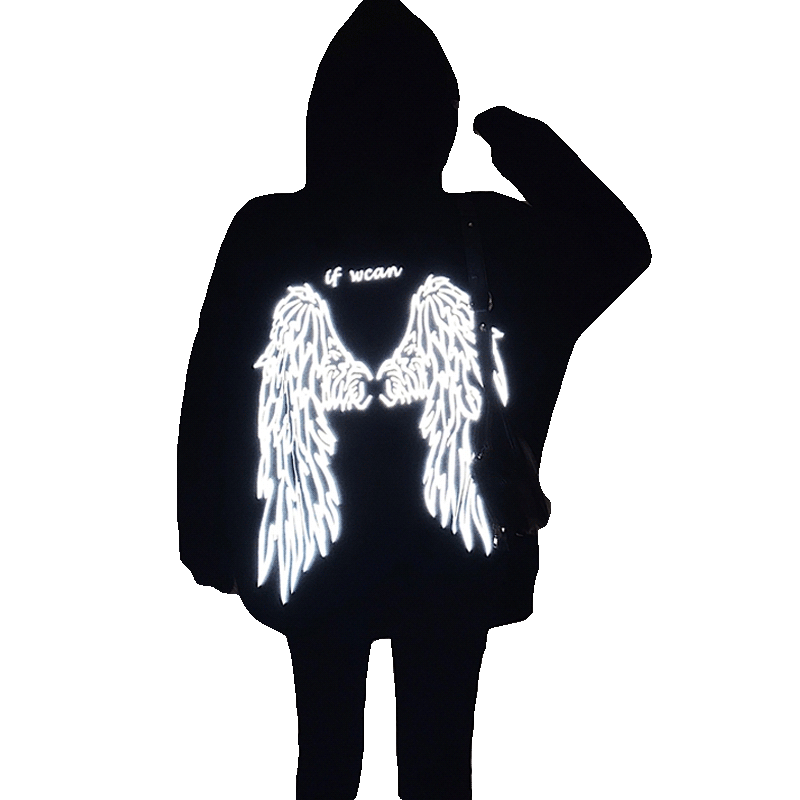 https://static.hzpdex.com/91453db8-a392-49b3-90aa-2694070ff75b.png