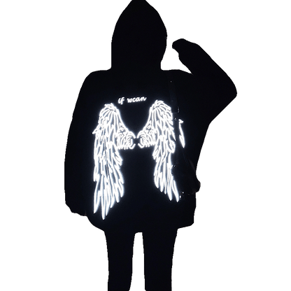 https://static.hzpdex.com/91453db8-a392-49b3-90aa-2694070ff75b.png