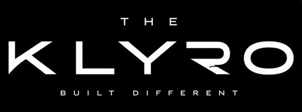 Klyro