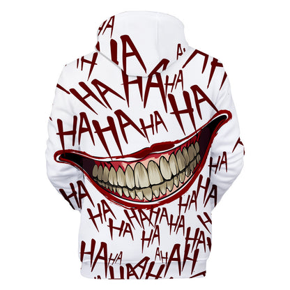 https://static.hzpdex.com/b35ee73b-8bdf-4589-91f8-672c1d29334f.jpg