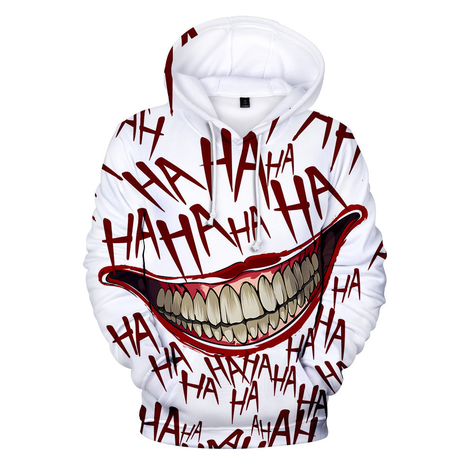 https://static.hzpdex.com/d99e104c-0643-4b6e-9ee6-8b17e366b896.jpg