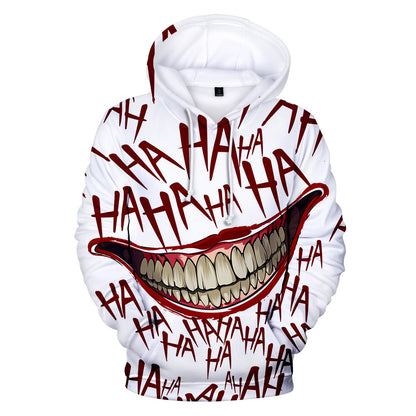 https://static.hzpdex.com/d99e104c-0643-4b6e-9ee6-8b17e366b896.jpg