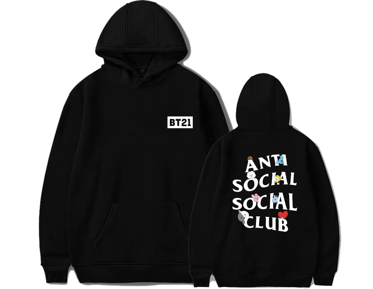 https://static.hzpdex.com/dc36b30d-eca5-4552-a1e4-675ae5c2910b.jpg