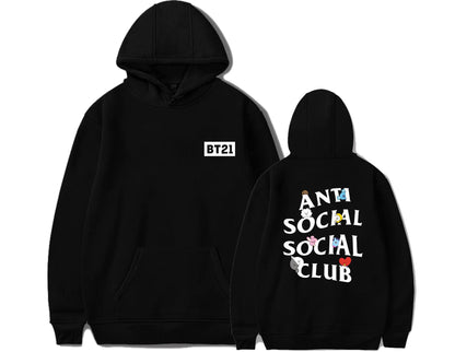 https://static.hzpdex.com/dc36b30d-eca5-4552-a1e4-675ae5c2910b.jpg