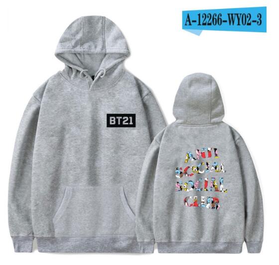 https://static.hzpdex.com/e5fb7526-7ab0-4c5b-ad63-a0dafd62e306.jpg