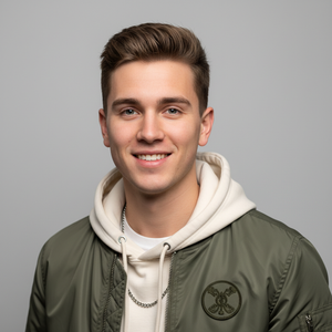 Tyler W.