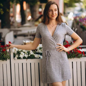 Sofia M.